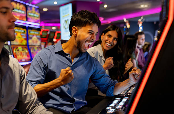 sultanbet88 featured game showcase sultanbet88 featured game showcase