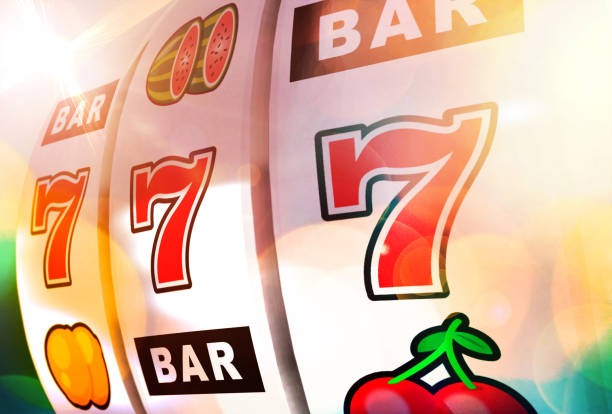 Egypt's Book of Mystery slot interface on sultanbet88 mobile platform