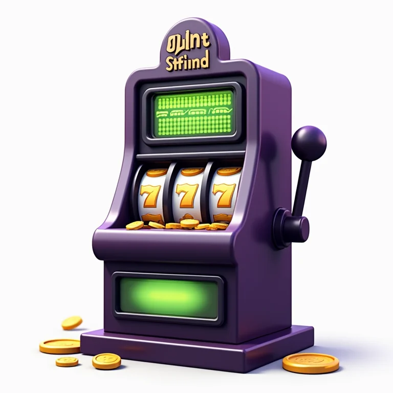 Payment method selection Payment method selection on sultanbet88 deposit screen